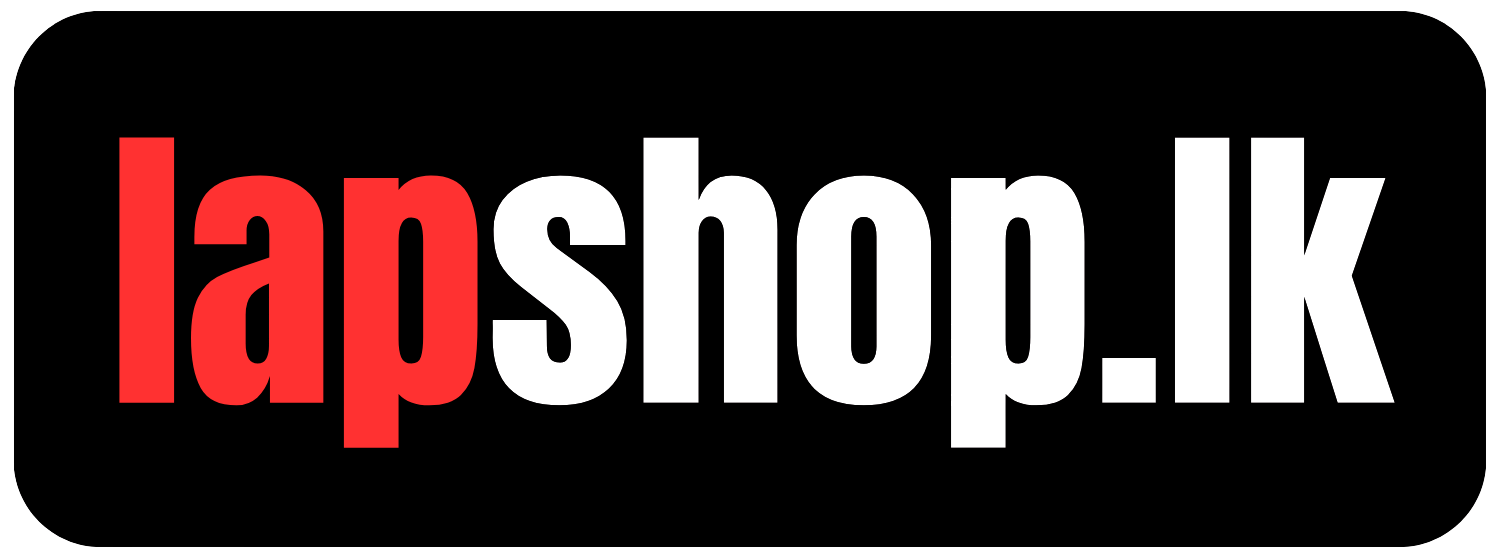 Lapshop